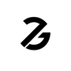 zeongolf
