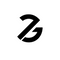 zeongolf