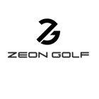 zeongolf