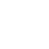 zeongolf