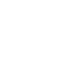 zeongolf