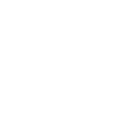 zeongolf