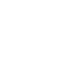 zeongolf